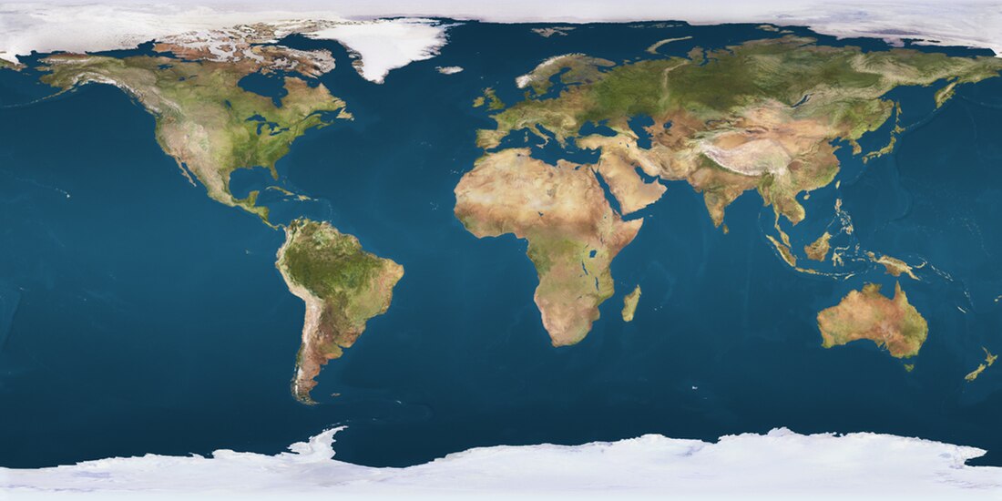 File:Earthmap1000x500.jpg