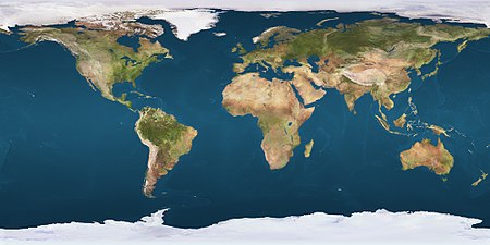 Earthmap1000x500.jpg