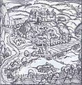 Миниатюра для Файл:Ebernburg 1523.jpg