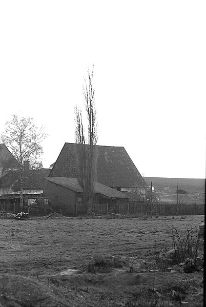 File:Ecklingerode 1991-04-12 01.jpg