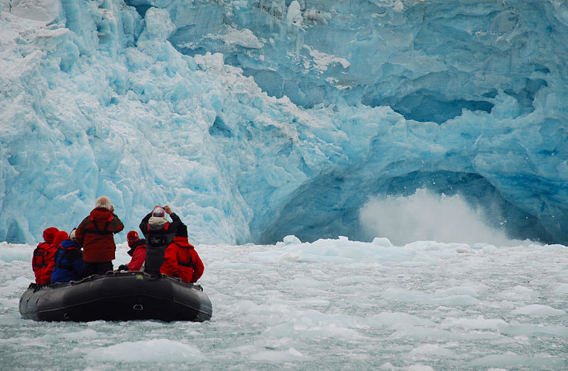 File:Ecotourism Svalbard-rotated.jpg