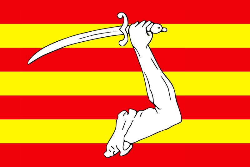 File:Edmund Cooke Flag.png