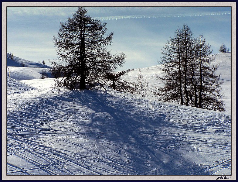 File:Effetto neve - panoramio.jpg