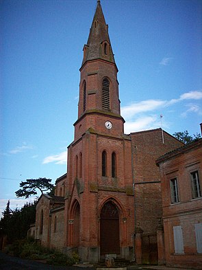 Eglise de Lagrâce-Dieu (31).JPG