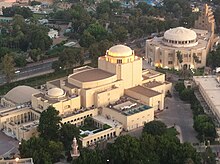 Egyptian opera from the burj1.JPG