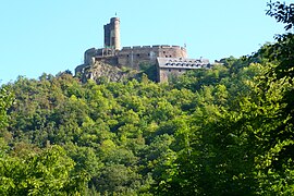 1.8.14 Ehrenburg