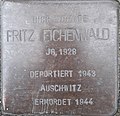 image=File:Eichenwald, Fritz.jpg