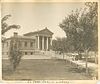 El Paso Perpustakaan Umum Carnegie Building.jpg