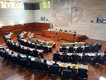 El Pleno de la Asamblea de Extremadura.jpg