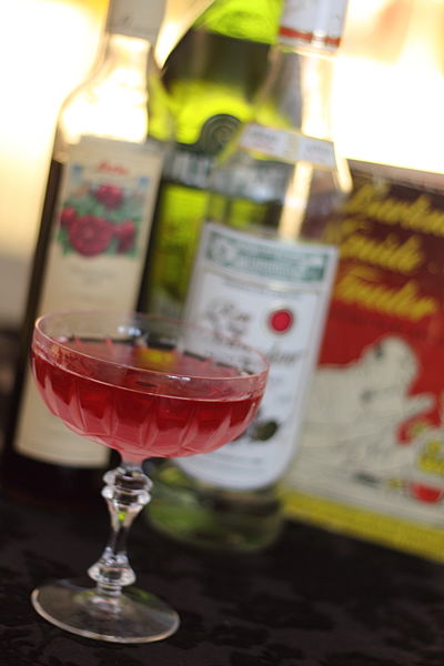 File:El Presidente Cocktail.jpg