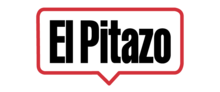 El pitazo logo.png