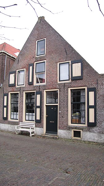 File:Elburg- Ellestraat 49.JPG