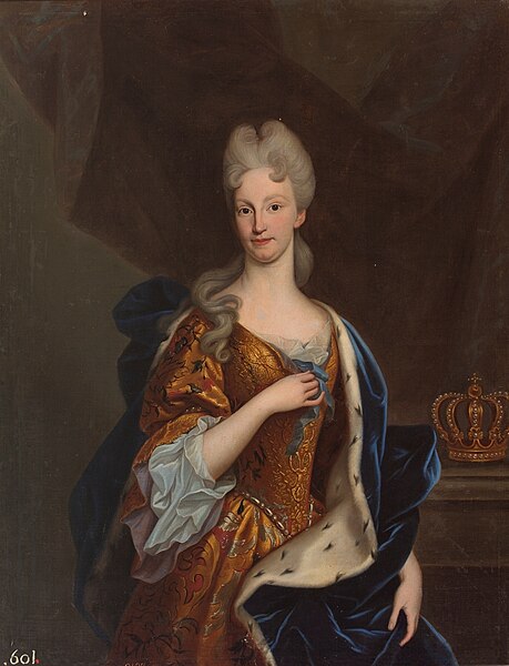 File:Elisabeth Farnese by Giovanni Maria delle Piane.jpg