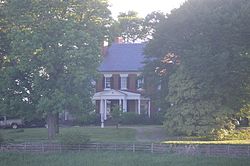 Elk Hill main house in sun.jpg