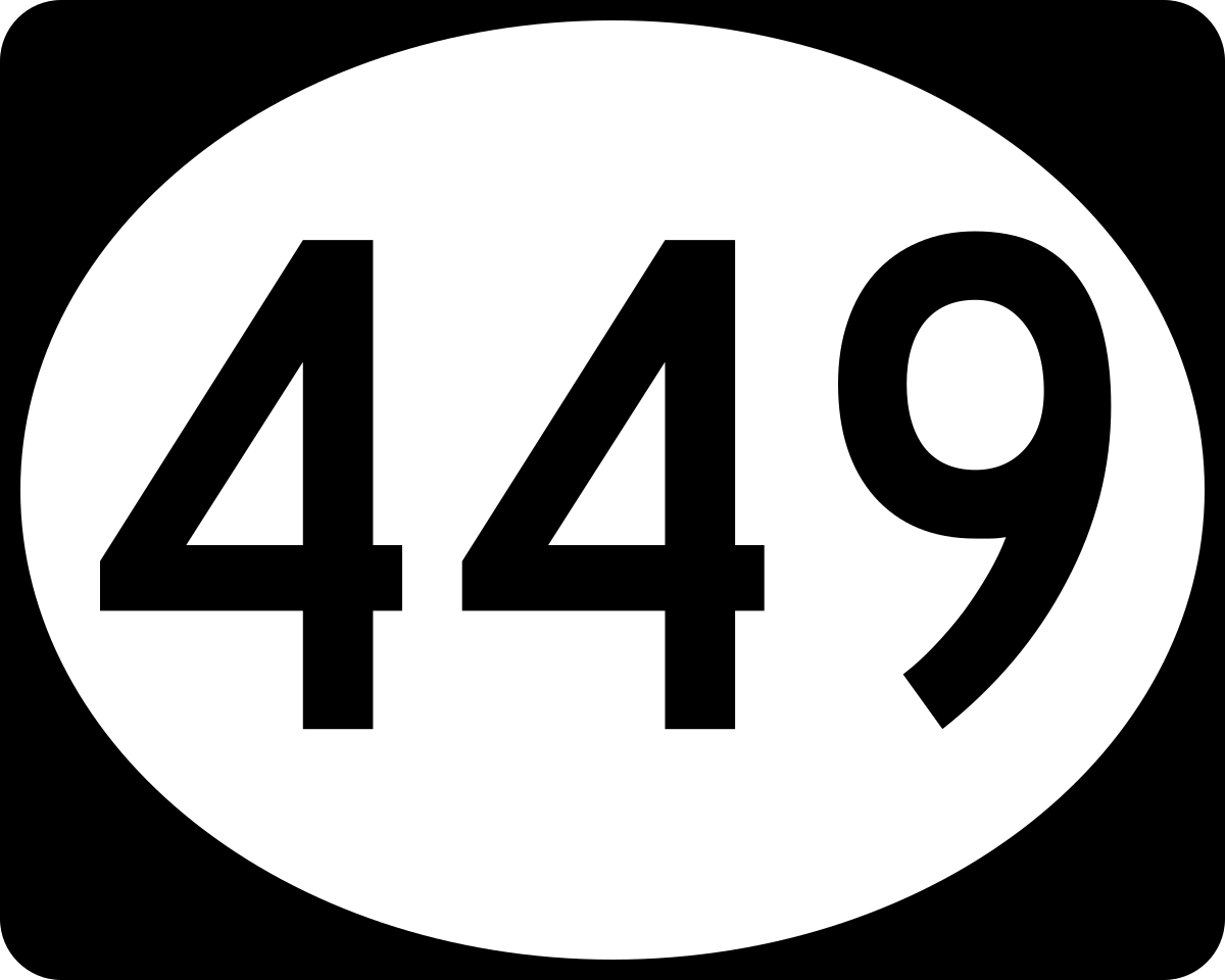 449