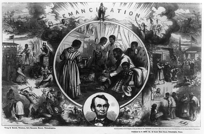 File:Emancipation LCCN2004665360.jpg