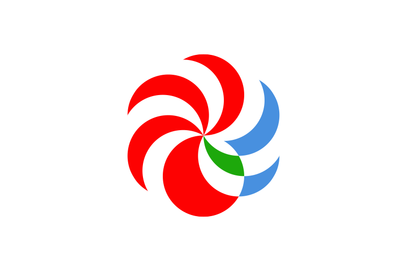 File:Emblem Flag of Ehime Prefecture (1989-1999).svg