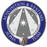 Acquisition and Systems Directorate
