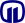 Emblema de Teleonce Universidad de Chile Televisión (1980-1991).svg