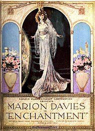 Enchantment (1921) - 5.jpg