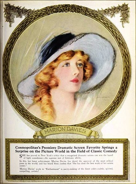 File:Enchantment (1921) - 6.jpg