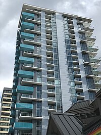 English Bay Residences.jpg 