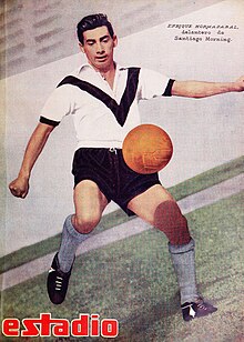 Enrique Hormazábal, Estadio, 1952-02-02 (455).jpg