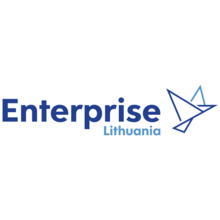 Unternehmen-Litauen Atnaujintas-logo-PNG2.png