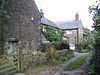 Entwistle Hall, Edgworth.JPG