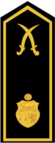 Civil Protection Epaulettes - Tunisia 01.png