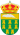 Escudo de Amoeiro.svg