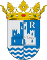 Escudo de Castilléjar.svg