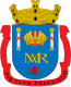 Blason de Hato