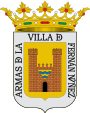Escudo de Fernán Núñez (Córdoba).svg