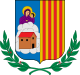 Lloret de Vistalegre - Wapenschild