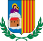 Escudo de Lloret de Vista Alegre (Islas Baleares).svg