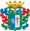 Escudo de Monturque (Córdoba).svg