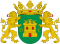 Escudo de Ocaña.svg