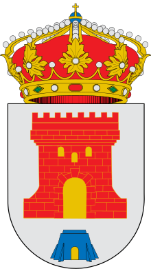 File:Escudo_de_Santa_Bárbara_de_Casa.svg