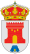 Escudo de Santa Bárbara de Casa.svg