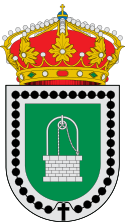 Santo Domingo-Caudilla