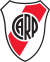 Argentina Campeonato De Primera División 1989-90