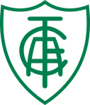 América FC