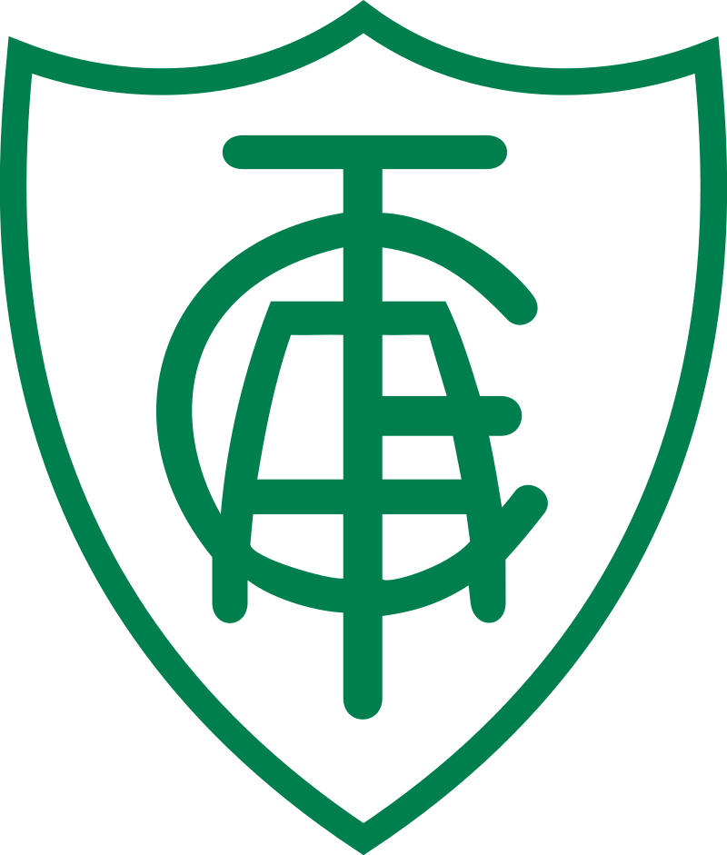 2022 Campeonato Brasileiro de Futebol Feminino Série A1 - Wikipedia