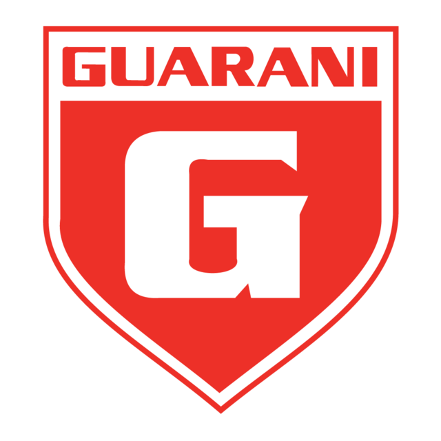 Guarani Futebol Clube