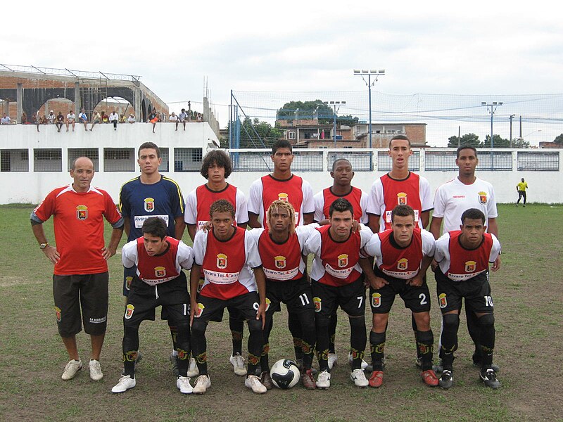 File:Esporte Clube Marinho.JPG