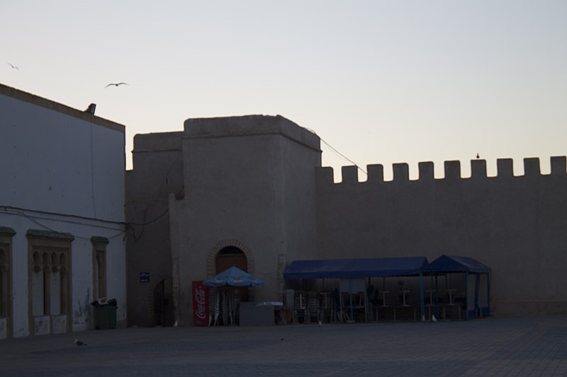 File:Essaouira - panoramio (16).jpg