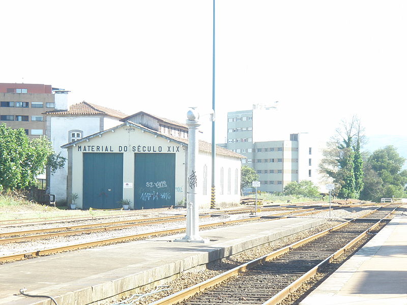 File:Estaçao Valença - 1 -- Fernando Moital.jpg