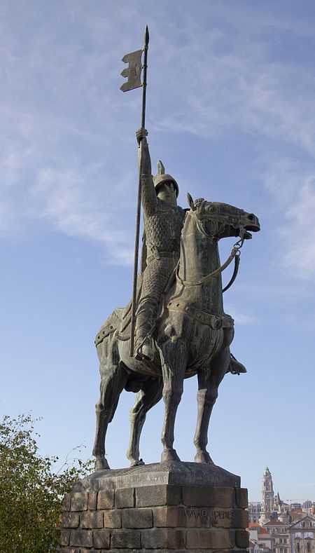 Tập_tin:Estatua_de_Vimara_Peres,_Oporto,_Portugal,_2012-05-09,_DD_02.JPG