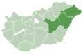 Bélyegkép a 2007. január 13., 20:38-kori változatról